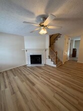107 Wexford Pl in Lynchburg, VA - Building Photo - Building Photo