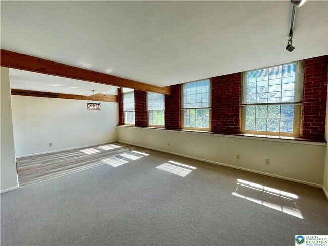 101 Race St in Catasauqua, PA - Building Photo - Building Photo