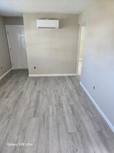 108 Tacoma Rd, Unit 108 in Oak Ridge, TN - Building Photo - Building Photo