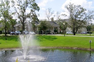 Westbrook in Orlando, FL - Building Photo - Building Photo