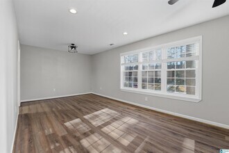 2087 Montreat Cir, Unit 2087 in Vestavia Hills, AL - Building Photo - Building Photo