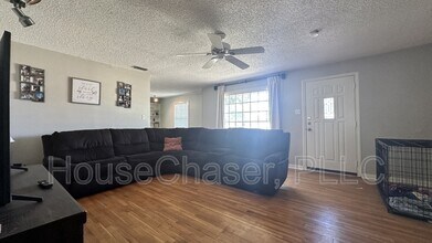 3319 26th St in Lubbock, TX - Building Photo - Building Photo