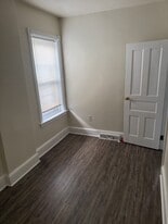 187 E 18th St in Chester, PA - Building Photo