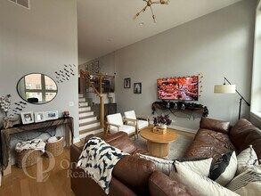 6844 W 65th St in Chicago, IL - Building Photo - Building Photo