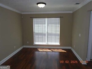 146 Grandview Dr in Hinesville, GA - Building Photo - Building Photo