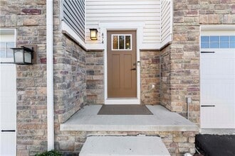 474 Whitetail Mdws Trl in Mars, PA - Building Photo - Building Photo