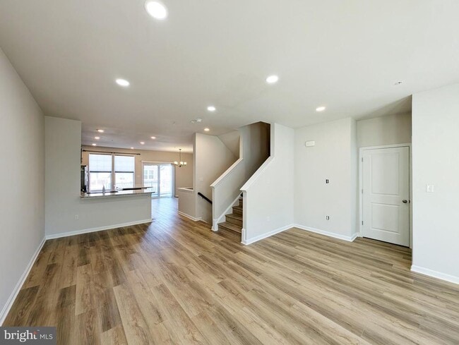 3106 Laurel Hl Rd in Severn, MD - Building Photo - Building Photo