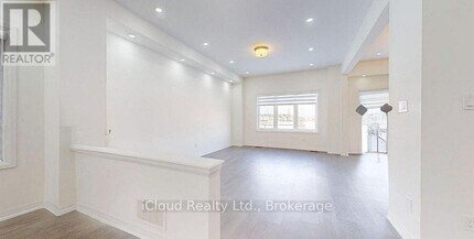 11 Moriarity Dr in Brant, ON - Building Photo - Building Photo