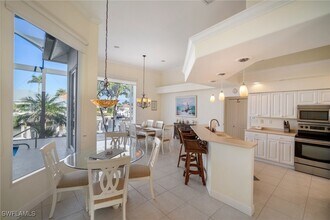 409 Waterleaf Ct in Marco Island, FL - Building Photo - Building Photo