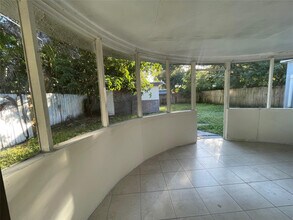 1508 NW 1st Ave in Fort Lauderdale, FL - Building Photo - Building Photo