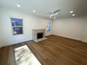 1504 S Dodson Ave in Los Angeles, CA - Building Photo - Building Photo