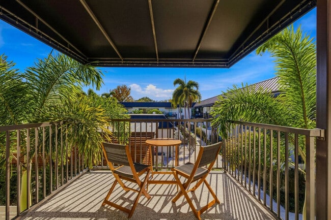 3909 W Cleveland St in Tampa, FL - Building Photo - Building Photo