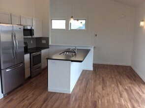 3308 Sora Way in Bozeman, MT - Building Photo - Building Photo