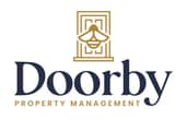 Vendor Logo