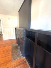 2304 14th St in Lubbock, TX - Building Photo - Building Photo