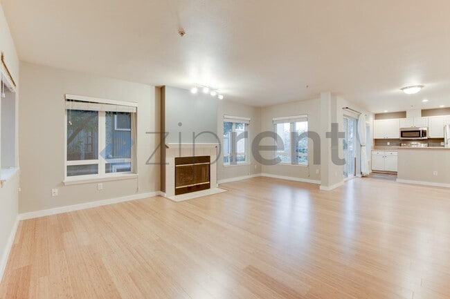 property at 2419 8th Ave N