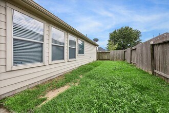 15519 Hickory Dale St in Cypress, TX - Building Photo - Building Photo