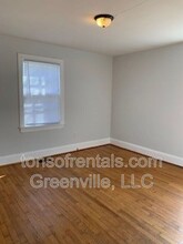 730 Asheville Hwy in Spartanburg, SC - Building Photo - Building Photo