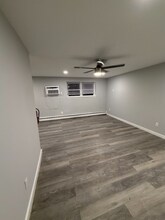 264 E Cliveden St in Philadelphia, PA - Building Photo - Building Photo