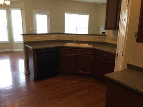 88 Killington Dr in Clayton, NC - Building Photo - Building Photo