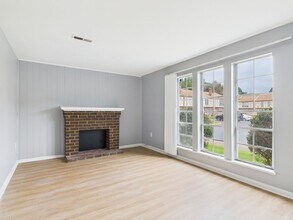 783 Pleasant St in Highland Springs, VA - Building Photo - Building Photo