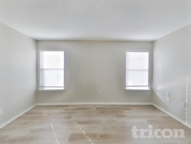 6323 Cougar Village in San Antonio, TX - Building Photo - Building Photo