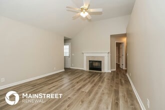 4141 Pleasant Colony Dr in Nashville, TN - Building Photo - Building Photo