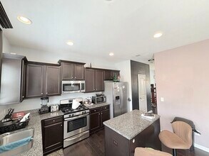 1174 Primrose Dr in Blythewood, SC - Building Photo - Building Photo