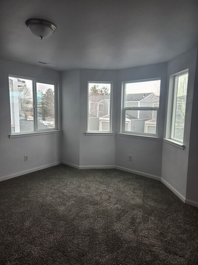 3924 Village Dr-Unit -3928 Village Drive in Carson City, NV - Building Photo - Building Photo