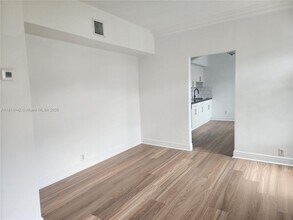 224 SW 6th Ave in Miami, FL - Building Photo - Building Photo
