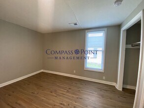 170 Alabama Ave in Lexington, KY - Building Photo - Building Photo