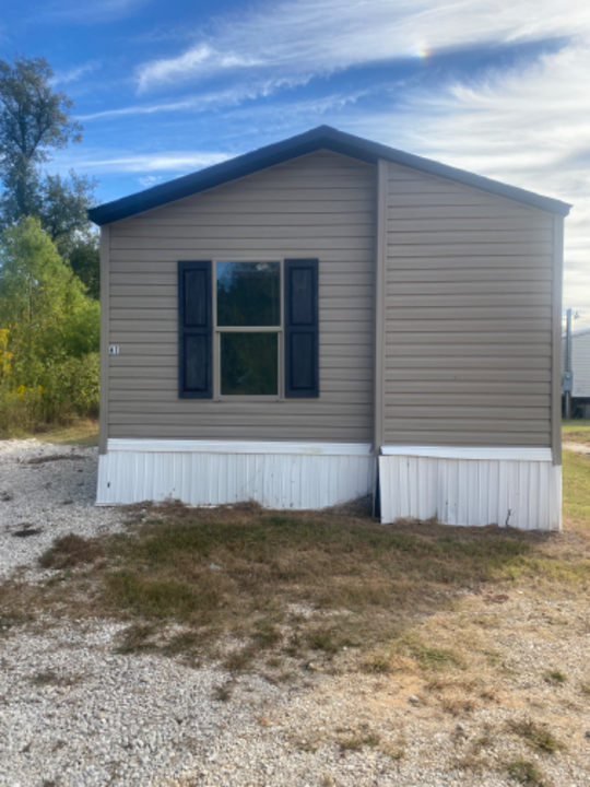 2596 LA-3059 in Lake Charles, LA - Building Photo