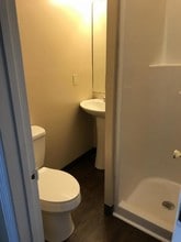 105 Buckley St in Orangeburg, SC - Building Photo - Building Photo