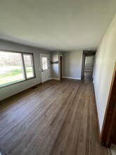 66 Davis Pky, Unit 66 Davis parkway in South Burlington, VT - Building Photo - Building Photo