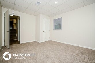 40 Derby Country Dr in Ellenwood, GA - Building Photo - Building Photo