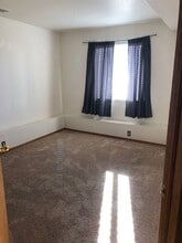 3650 Rawhide Cir in Castle Rock, CO - Building Photo - Building Photo