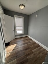 116 S Hamilton St in Watertown, NY - Building Photo - Building Photo