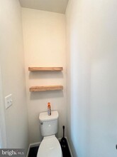 208 Freesia Ln in Stafford, VA - Building Photo - Building Photo