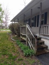 7 Big Horn Cir in Crossville, TN - Building Photo - Building Photo