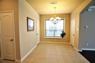 2535 Adam Ln in The Colony, TX - Building Photo - Building Photo