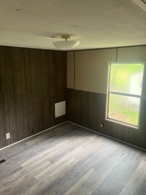 29 Bridle St in Walterboro, SC - Building Photo - Building Photo