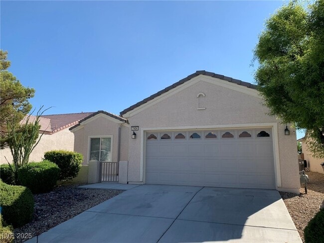 property at 7404 Petrel St