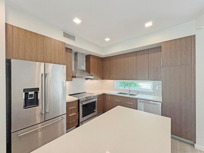 property at 2879 B St