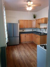 505 Marcellus St, Unit 3 in Syracuse, NY - Building Photo - Building Photo