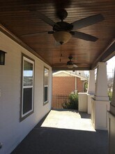 815 Lischey Ave in Nashville, TN - Building Photo - Building Photo