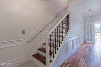 4422 Capital Dome Dr in Jacksonville, FL - Building Photo - Building Photo