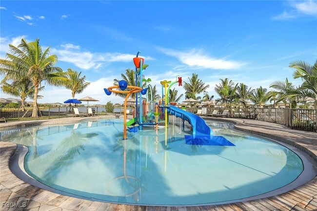 property at 11477 Canopy Loop