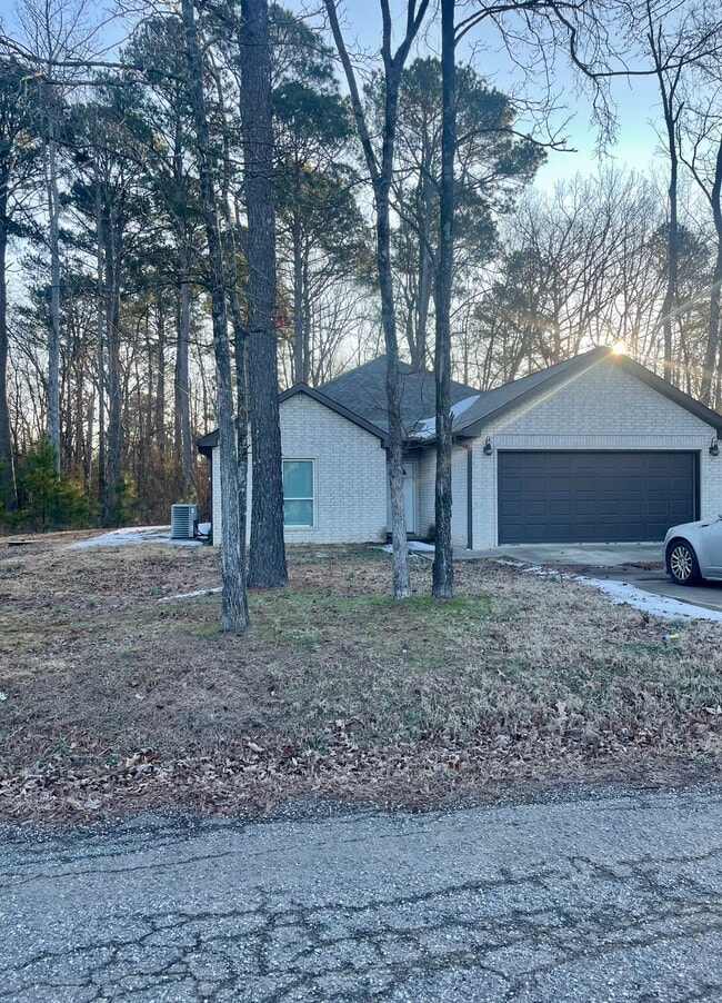 property at 152 Westwego Terrace