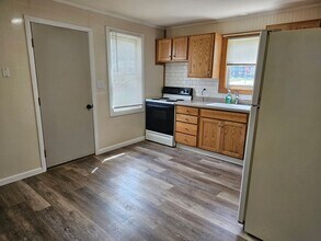417 Wood Ave in Wisconsin Rapids, WI - Building Photo - Building Photo