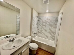 6101 Blackwood Blvd in Oklahoma City, OK - Building Photo - Building Photo
